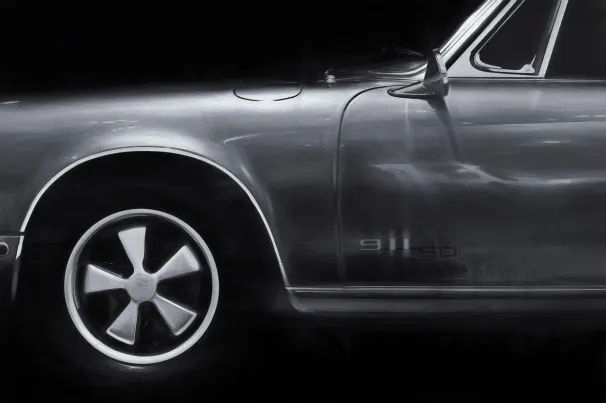 Casino Grand Ivy Application Android/iOS